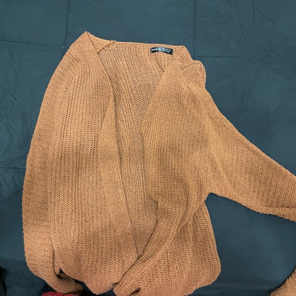 Cardigans - Picture 4 of 5